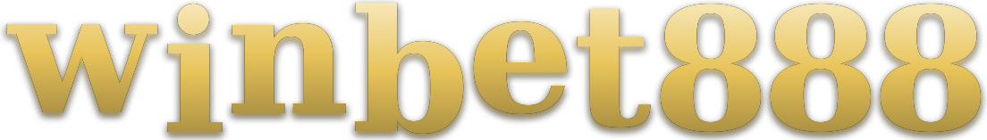 winbet888 logo
