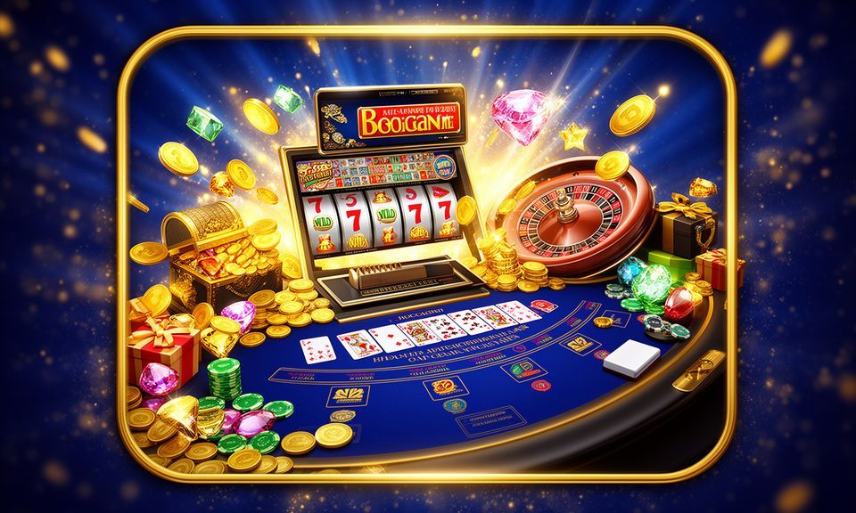 winbet888 Mines Game