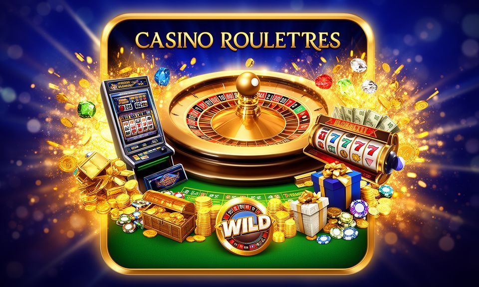 winbet888 What the winbet888 app offers you on the go