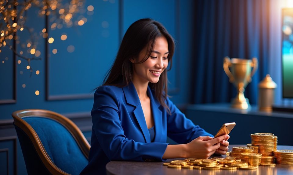 winbet888 gaming platform