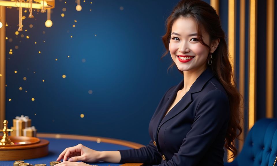 winbet888 Slots and table games you find inside the lobby
