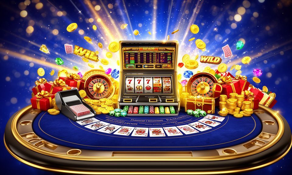 winbet888 Crash Game
