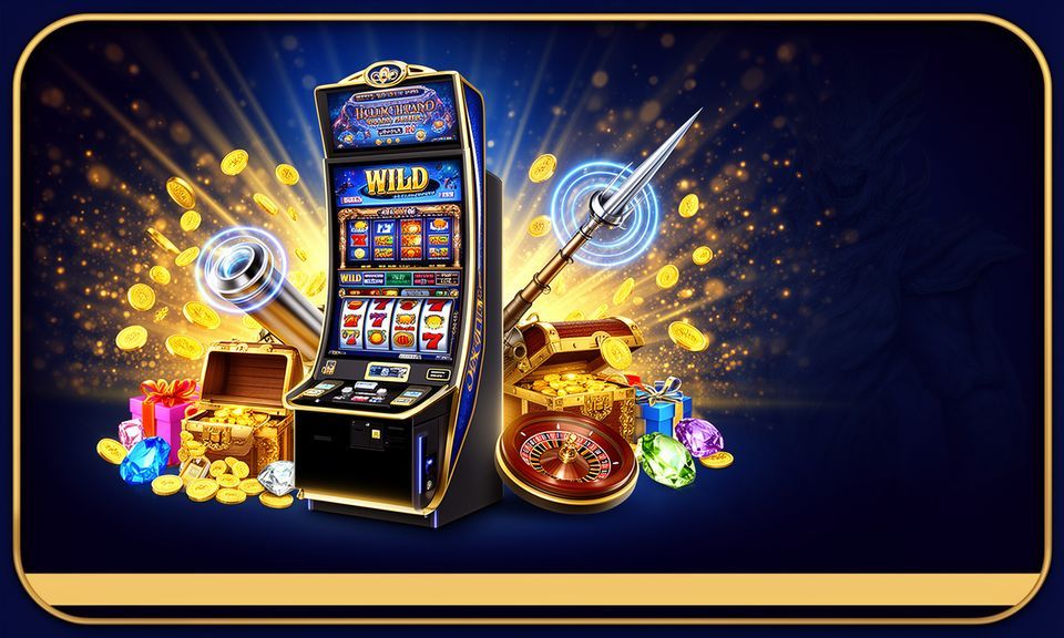winbet888 Lightning Crash Game